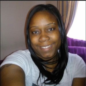 Meet your Posher, Bianca